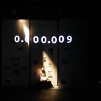 2009_Anne Frank (Grigori Frid) – 29.JPG