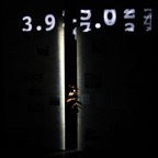 2009_Anne Frank (Grigori Frid) – 33.JPG