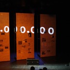 2009_Anne Frank (Grigori Frid) – 34.JPG