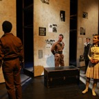 2009_Anne Frank (Grigori Frid) – 35.JPG