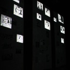 2009_Anne Frank (Grigori Frid) – 36.JPG