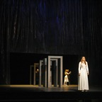 2009_Herzog Blaubarts Burg (Béla Bartók) – 08.JPG