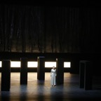 2009_Herzog Blaubarts Burg (Béla Bartók) – 10.JPG