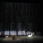 2009_Herzog Blaubarts Burg (Béla Bartók) – 18.JPG