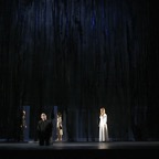 2009_Herzog Blaubarts Burg (Béla Bartók) – 19.JPG