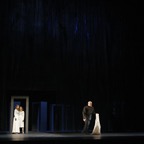2009_Herzog Blaubarts Burg (Béla Bartók) – 21.JPG