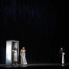 2009_Herzog Blaubarts Burg (Béla Bartók) – 22.JPG
