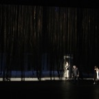2009_Herzog Blaubarts Burg (Béla Bartók) – 24.JPG