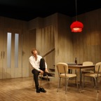 2009_Gekaufte Braut - Drinking Alone (Norm Foster) – 01.JPG