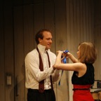 2009_Gekaufte Braut - Drinking Alone (Norm Foster) – 03.JPG