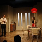 2009_Gekaufte Braut - Drinking Alone (Norm Foster) – 04.JPG
