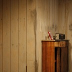 2009_Gekaufte Braut - Drinking Alone (Norm Foster) – 05.JPG