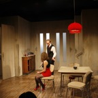 2009_Gekaufte Braut - Drinking Alone (Norm Foster) – 08.JPG
