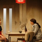 2009_Gekaufte Braut - Drinking Alone (Norm Foster) – 10.JPG