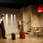 2009_Gekaufte Braut - Drinking Alone (Norm Foster) – 14.JPG