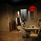 2009_Gekaufte Braut - Drinking Alone (Norm Foster) – 16.JPG