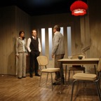 2009_Gekaufte Braut - Drinking Alone (Norm Foster) – 17.JPG