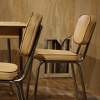 2009_Gekaufte Braut - Drinking Alone (Norm Foster) – 18.JPG