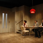 2009_Gekaufte Braut - Drinking Alone (Norm Foster) – 19.JPG