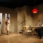 2009_Gekaufte Braut - Drinking Alone (Norm Foster) – 20.JPG