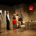2009_Gekaufte Braut - Drinking Alone (Norm Foster) – 22.JPG