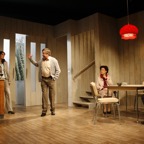 2009_Gekaufte Braut - Drinking Alone (Norm Foster) – 23.JPG