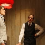 2009_Gekaufte Braut - Drinking Alone (Norm Foster) – 25.JPG