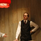 2009_Gekaufte Braut - Drinking Alone (Norm Foster) – 26.JPG