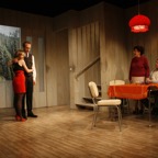 2009_Gekaufte Braut - Drinking Alone (Norm Foster) – 28.JPG