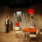 2009_Gekaufte Braut - Drinking Alone (Norm Foster) – 29.JPG
