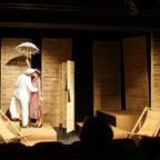 2009_Hochzeitsreise (Noel Coward) – 01.JPG