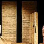 2009_Hochzeitsreise (Noel Coward) – 02.JPG