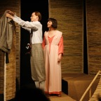 2009_Hochzeitsreise (Noel Coward) – 03.JPG