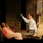 2009_Hochzeitsreise (Noel Coward) – 04.JPG
