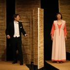 2009_Hochzeitsreise (Noel Coward) – 05.JPG