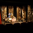 2009_Hochzeitsreise (Noel Coward) – 06.JPG