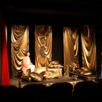 2009_Hochzeitsreise (Noel Coward) – 08.JPG