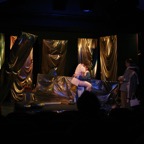 2009_Hochzeitsreise (Noel Coward) – 09.JPG