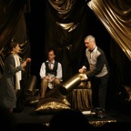 2009_Hochzeitsreise (Noel Coward) – 11.JPG