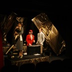 2009_Hochzeitsreise (Noel Coward) – 12.JPG