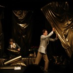 2009_Hochzeitsreise (Noel Coward) – 13.JPG