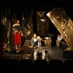 2009_Hochzeitsreise (Noel Coward) – 14.JPG