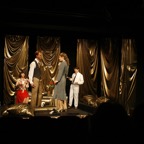 2009_Hochzeitsreise (Noel Coward) – 15.JPG