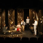 2009_Hochzeitsreise (Noel Coward) – 16.JPG