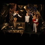 2009_Hochzeitsreise (Noel Coward) – 17.JPG