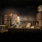 2009_Liiiebe (Murray Schisgal) – 07.JPG