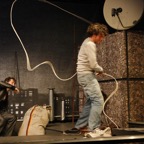 2009_Liiiebe (Murray Schisgal) – 11.JPG