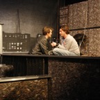 2009_Liiiebe (Murray Schisgal) – 13.JPG