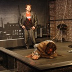 2009_Liiiebe (Murray Schisgal) – 15.JPG