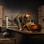 2009_Liiiebe (Murray Schisgal) – 16.JPG